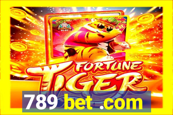 789 bet .com